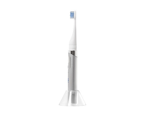 Электрическая звуковая зубная щетка CS Medica CS-131