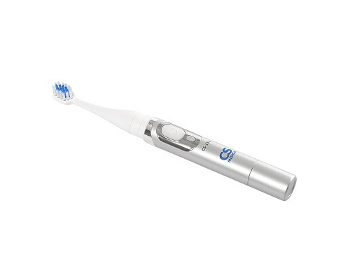 Электрическая звуковая зубная щетка CS Medica CS-131
