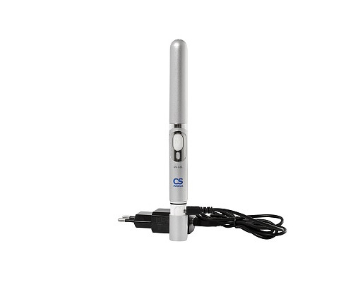 Электрическая звуковая зубная щетка CS Medica CS-131